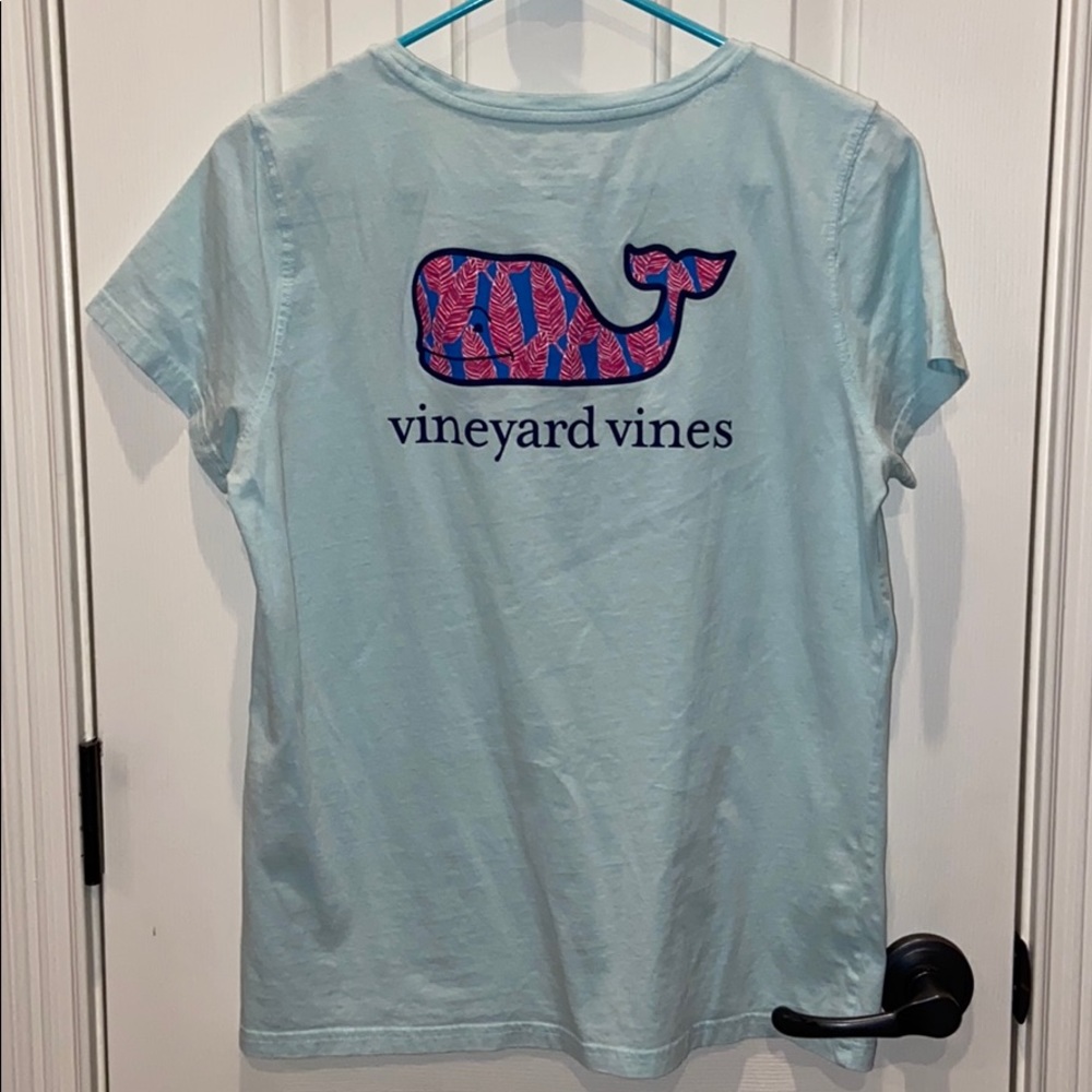 Vineyard Vines T-Shirt
